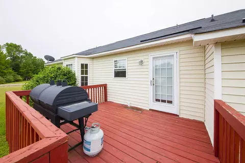 1924 Eagle View Dr, Wendell, NC 27591 photo 15