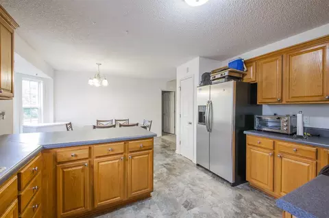 1924 Eagle View Dr, Wendell, NC 27591 photo 7