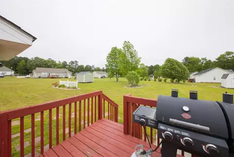 1924 Eagle View Dr, Wendell, NC 27591 photo 17