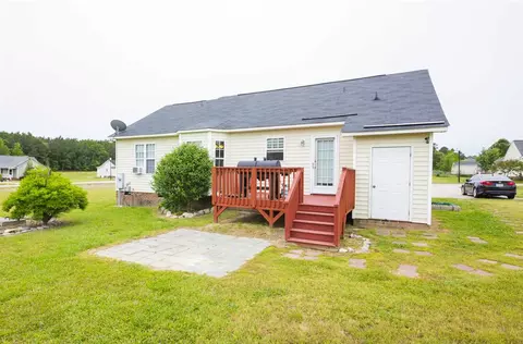 1924 Eagle View Dr, Wendell, NC 27591 photo 20