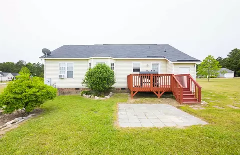 1924 Eagle View Dr, Wendell, NC 27591 photo 19