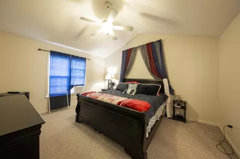 1924 Eagle View Dr, Wendell, NC 27591 photo 8