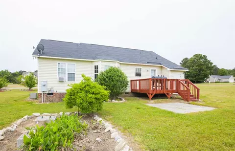 1924 Eagle View Dr, Wendell, NC 27591 photo 21