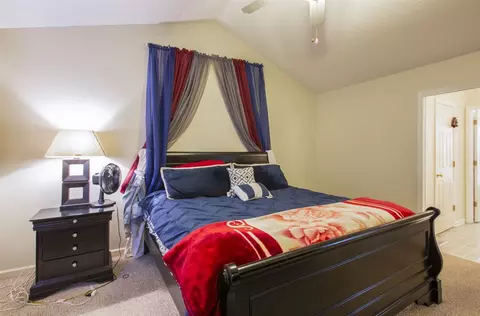 1924 Eagle View Dr, Wendell, NC 27591 photo 9