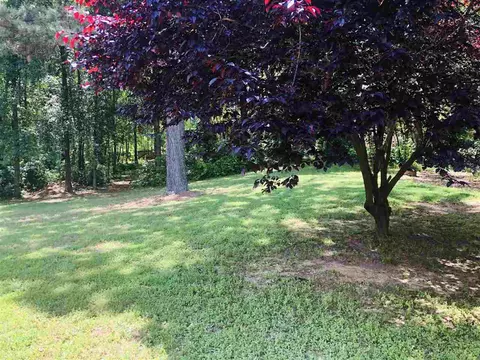 496 Tranquil Ln, Willow Spring, NC 27592 photo 25