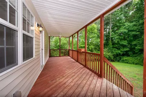 496 Tranquil Ln, Willow Spring, NC 27592 photo 22
