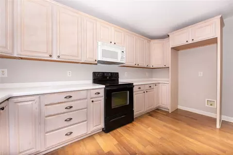 496 Tranquil Ln, Willow Spring, NC 27592 photo 7