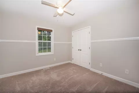 496 Tranquil Ln, Willow Spring, NC 27592 photo 14