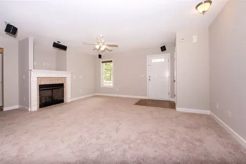 496 Tranquil Ln, Willow Spring, NC 27592 photo 2