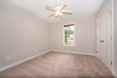 496 Tranquil Ln, Willow Spring, NC 27592 photo 17