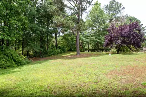 496 Tranquil Ln, Willow Spring, NC 27592 photo 4