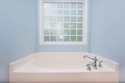 496 Tranquil Ln, Willow Spring, NC 27592 photo 9