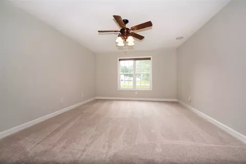 496 Tranquil Ln, Willow Spring, NC 27592 photo 13