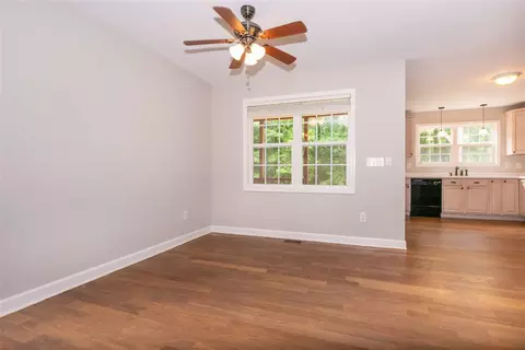 496 Tranquil Ln, Willow Spring, NC 27592 photo 6