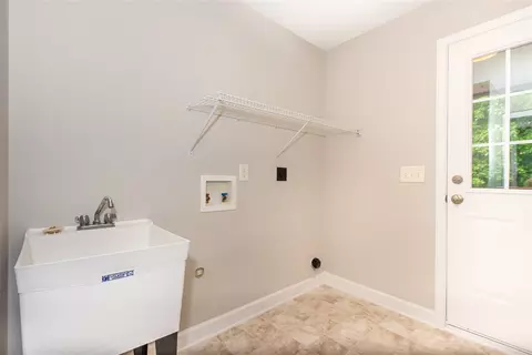 496 Tranquil Ln, Willow Spring, NC 27592 photo 19
