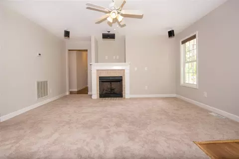 496 Tranquil Ln, Willow Spring, NC 27592 photo 5