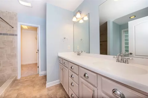 496 Tranquil Ln, Willow Spring, NC 27592 photo 10