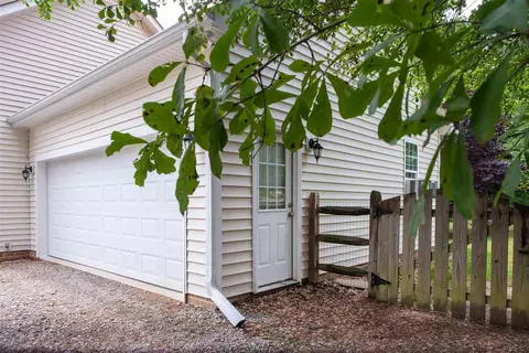 496 Tranquil Ln, Willow Spring, NC 27592 photo 23