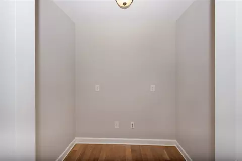 496 Tranquil Ln, Willow Spring, NC 27592 photo 18