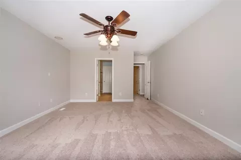 496 Tranquil Ln, Willow Spring, NC 27592 photo 12
