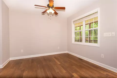 496 Tranquil Ln, Willow Spring, NC 27592 photo 8