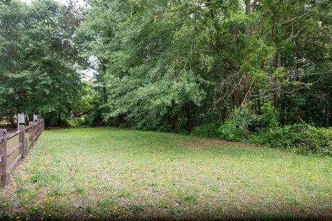 496 Tranquil Ln, Willow Spring, NC 27592 photo 26