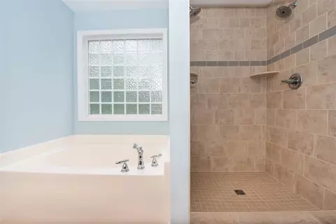 496 Tranquil Ln, Willow Spring, NC 27592 photo 11