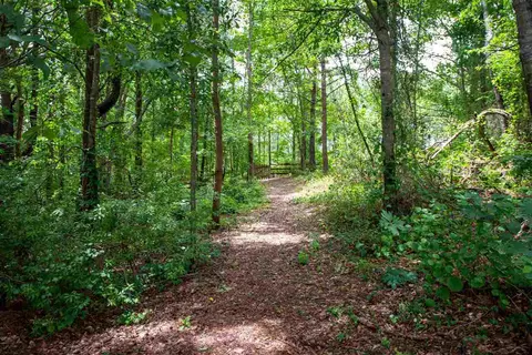 496 Tranquil Ln, Willow Spring, NC 27592 photo 27
