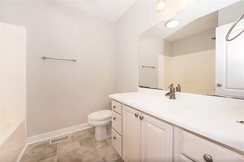 496 Tranquil Ln, Willow Spring, NC 27592 photo 15