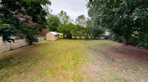 103 Electra Dr, Cary, NC 27513 photo 23