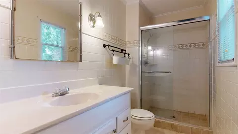 103 Electra Dr, Cary, NC 27513 photo 15