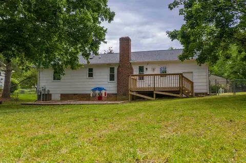 103 Electra Dr, Cary, NC 27513 photo 3