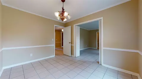 103 Electra Dr, Cary, NC 27513 photo 6