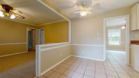 103 Electra Dr, Cary, NC 27513 photo 8
