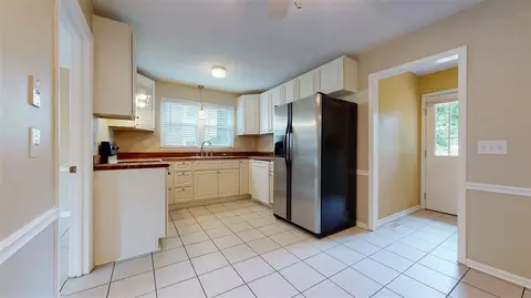 103 Electra Dr, Cary, NC 27513 photo 9
