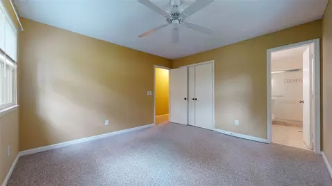 103 Electra Dr, Cary, NC 27513 photo 14