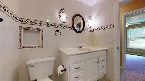 103 Electra Dr, Cary, NC 27513 photo 19