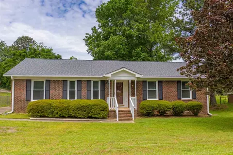 103 Electra Dr, Cary, NC 27513 photo 2