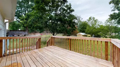 103 Electra Dr, Cary, NC 27513 photo 21