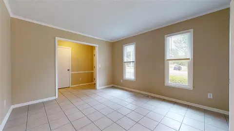 103 Electra Dr, Cary, NC 27513 photo 4