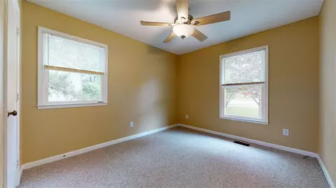 103 Electra Dr, Cary, NC 27513 photo 17