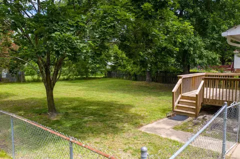 103 Electra Dr, Cary, NC 27513 photo 30