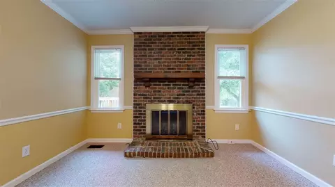 103 Electra Dr, Cary, NC 27513 photo 12