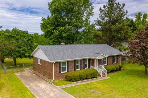 103 Electra Dr, Cary, NC 27513 photo 1