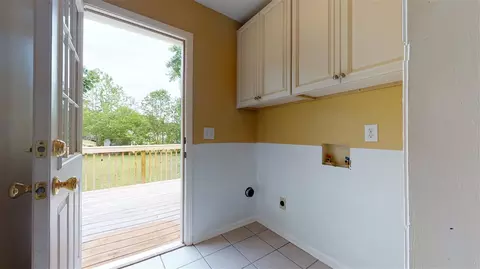 103 Electra Dr, Cary, NC 27513 photo 10