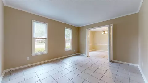 103 Electra Dr, Cary, NC 27513 photo 5
