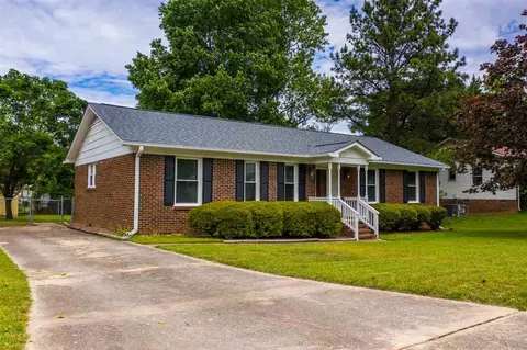 103 Electra Dr, Cary, NC 27513 photo 25
