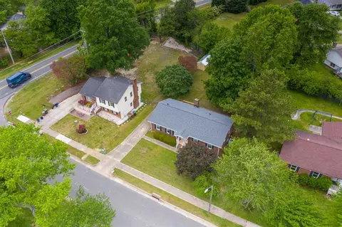103 Electra Dr, Cary, NC 27513 photo 24