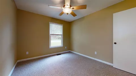 103 Electra Dr, Cary, NC 27513 photo 18