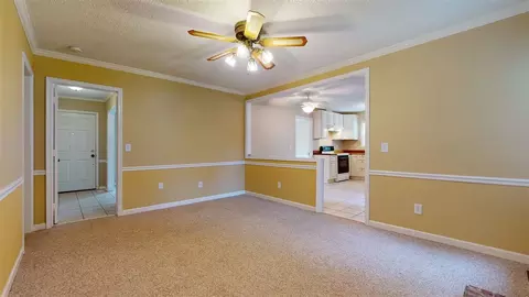 103 Electra Dr, Cary, NC 27513 photo 13